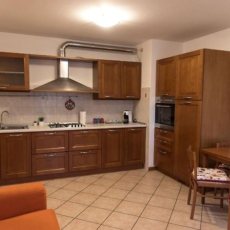 Cinzia'S Guest House, Vicino A Lignano E Udine Rivignano Zewnętrze zdjęcie