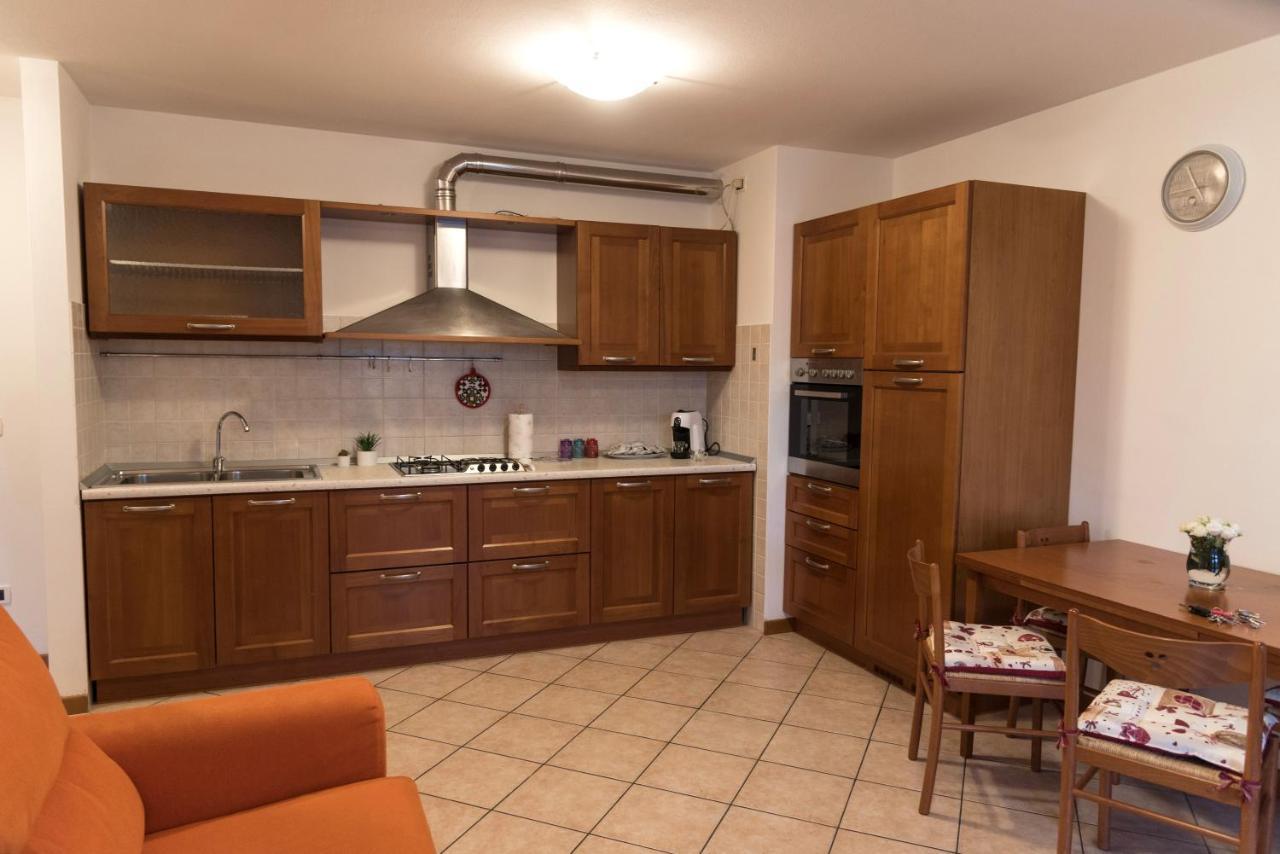Cinzia'S Guest House, Vicino A Lignano E Udine Rivignano Zewnętrze zdjęcie