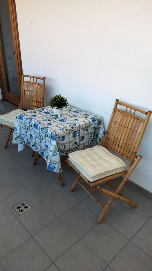 Cinzia'S Guest House, Vicino A Lignano E Udine Rivignano Zewnętrze zdjęcie